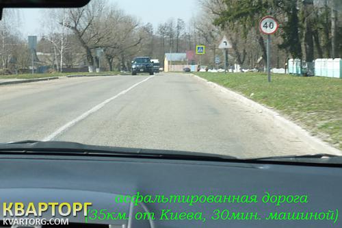 Sell house. Киевская обл., Осыково — photo 5