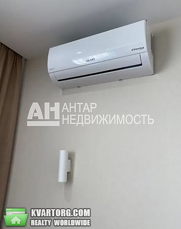 Rent out 1-room apartment. Киев,  Берёзовая — photo 6