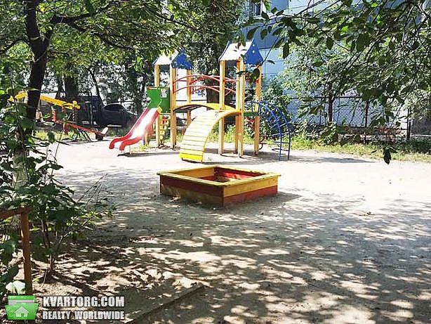 Sell 3-room apartment. Киев,  Бубнова — photo 6