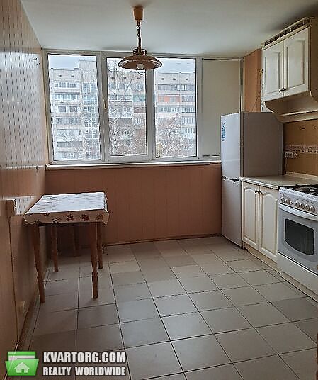 Sell 1-room apartment. Киев, Рокоссковского — photo 2