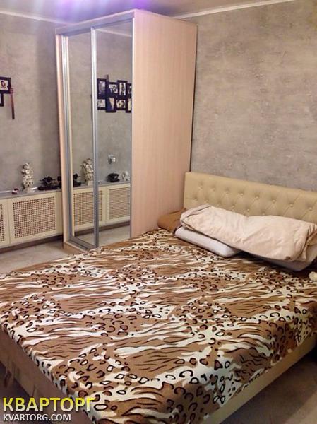 Sell 1-room apartment. Киев,  40-летия Октября просп — photo 1