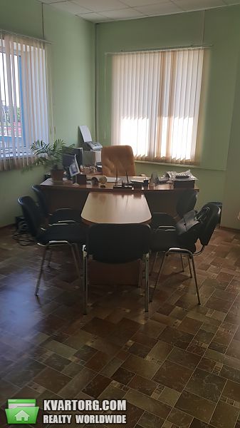 Sell office. Киев, Большая Окружная — photo 6