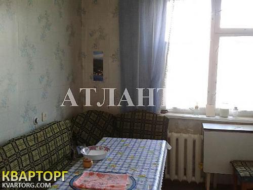 Sell 1-room apartment. Одесса, Затонского — photo 4