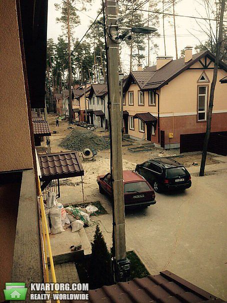 Sell house. Ирпень, Киевская — photo 2