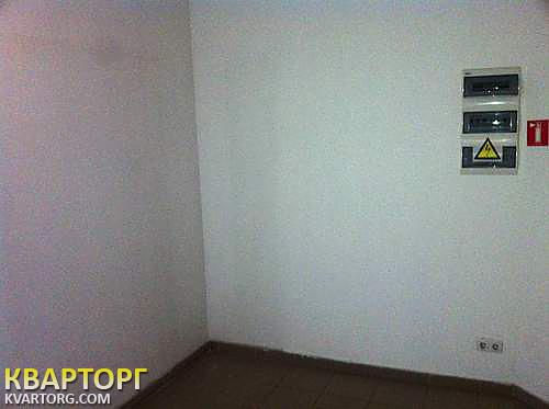 Rent out office. Киев,  Героев Днепра — photo 7