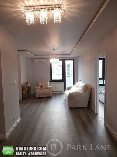 Sell 3-room apartment. Киев,  40-летия Октября просп — photo 2