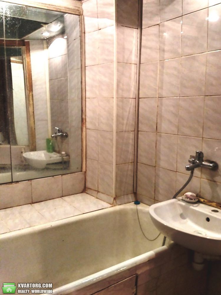 Sell 3-room apartment. Одесса, Екатерининская — photo 4