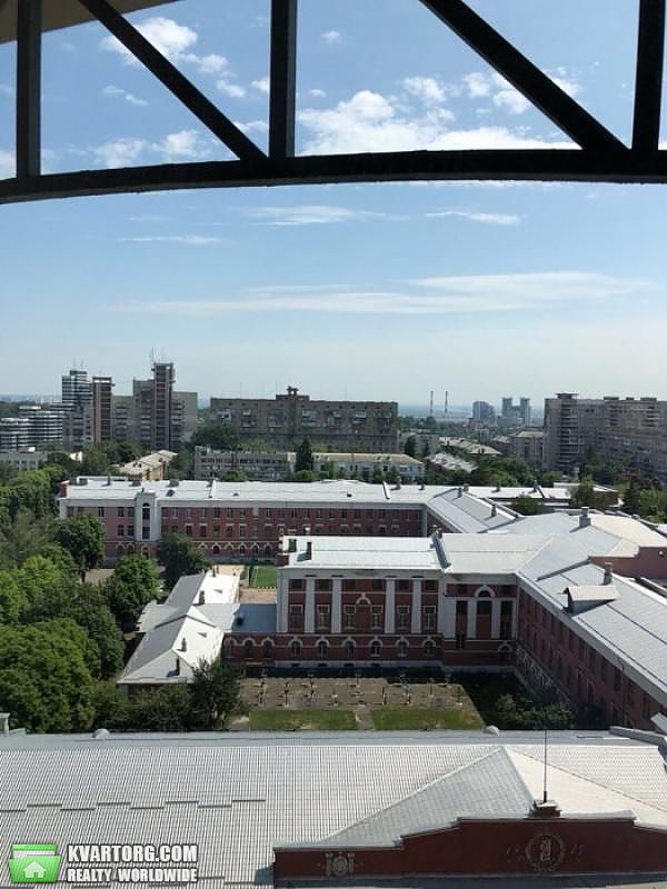 Rent out 2-room apartment. Киев,  Леси Украинки бул — photo 10
