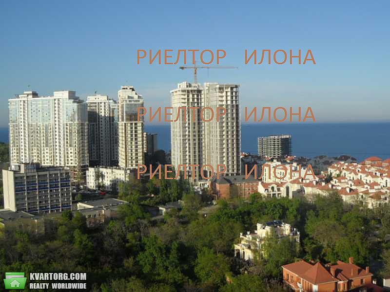 Rent out 2-room apartment. Одесса, Гагаринское Плато — photo 10