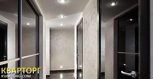 Rent out 1-room apartment. Киев,  Антоновича — photo 3