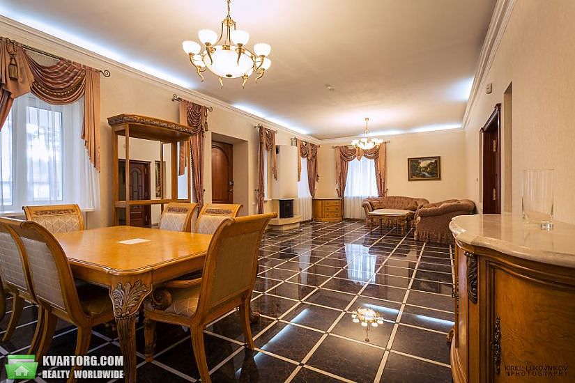 Sell house. Обухов, Козин — photo 2