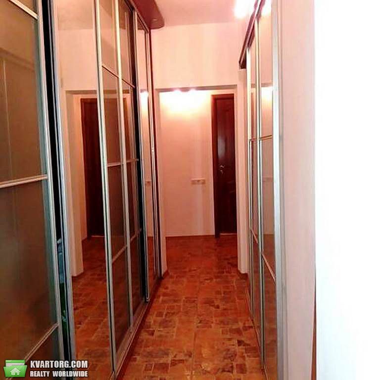 Sell 3-room apartment. Киев,  Тростянецкая — photo 9