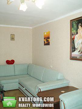 Rent out 1-room apartment. Киев,  Чоколовский бул — photo 1