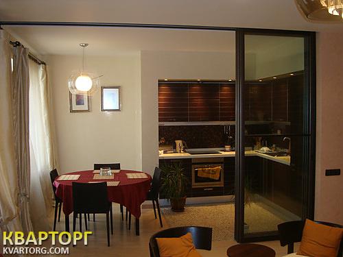 Sell 3-room apartment. Киев, лесковская — photo 1