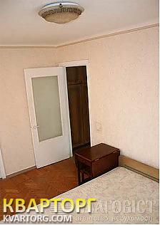 продам 2-комнатную квартиру. Киев,   Кудри - фото 5