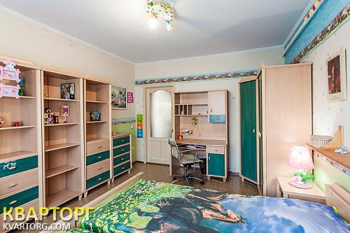 Rent out house. Одесса, костанди — photo 6