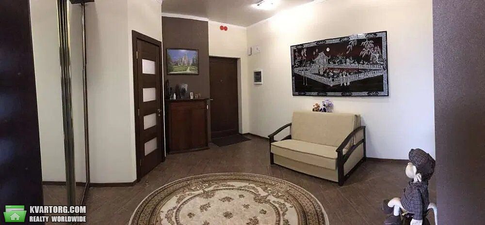 Sell 2-room apartment. Одесса, Среднефонтанская — photo 6