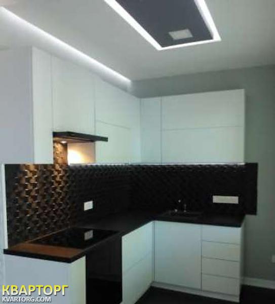 Sell 1-room apartment. Киев,  Ахматовой — photo 10