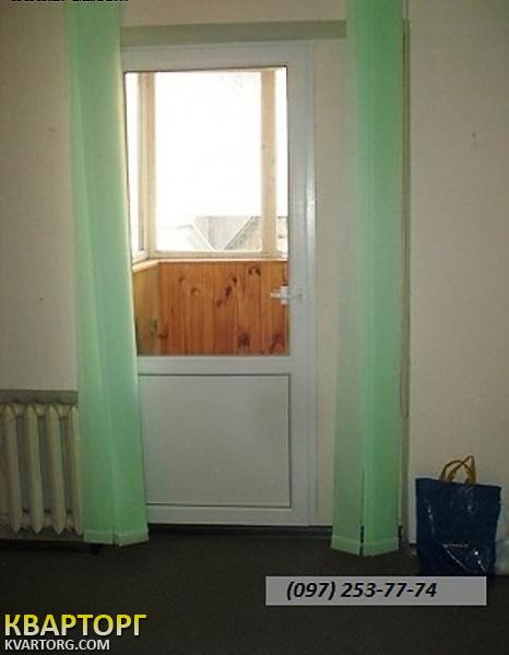 Rent out office. Киев,  Софиевская — photo 5