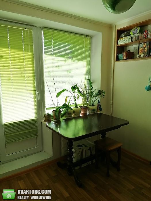 Sell 1-room apartment. Киев,  Березняковская — photo 5