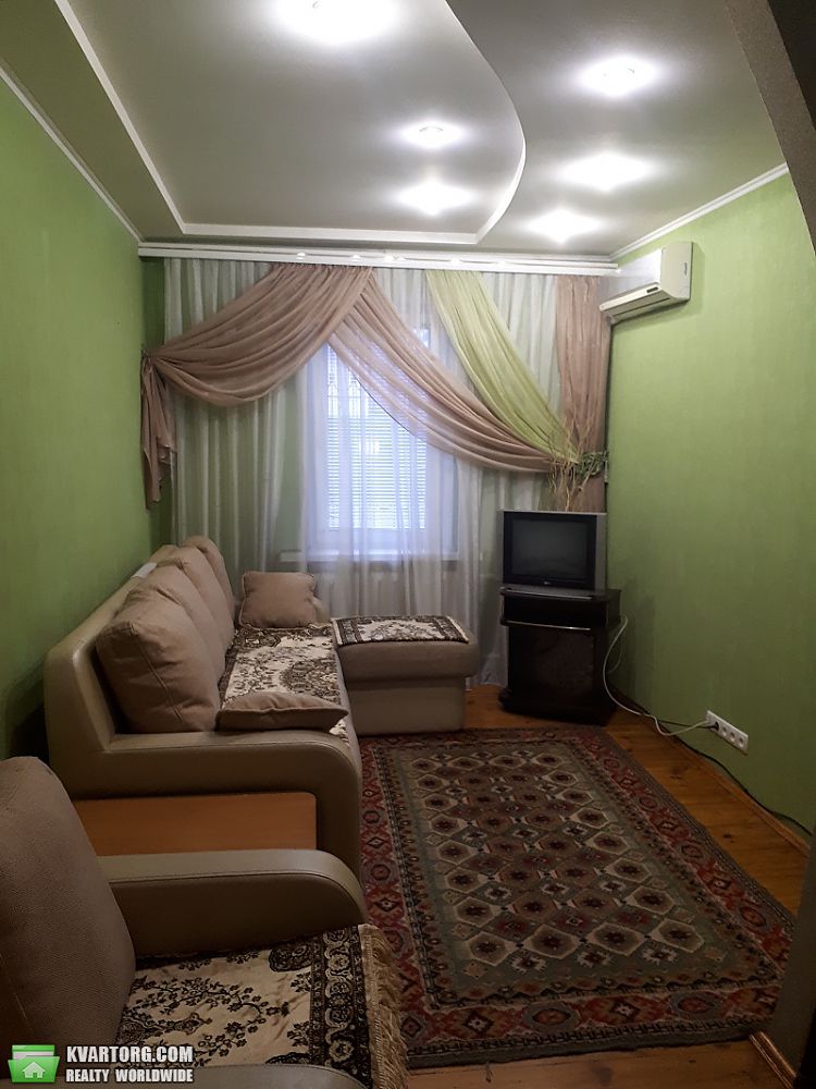 Rent out house. Запорожье, Чекистов — photo 4