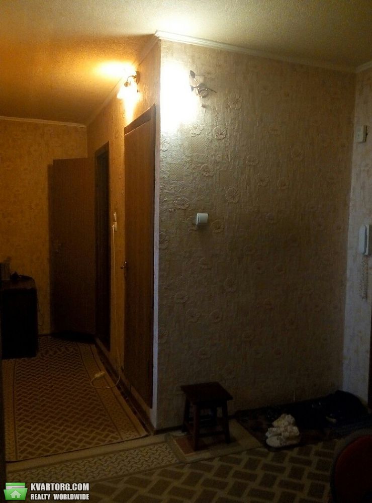 Sell 1-room apartment. Днепропетровск,  Мира пр — photo 7