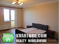 Sell 3-room apartment. Киев,  Трутенко — photo 4