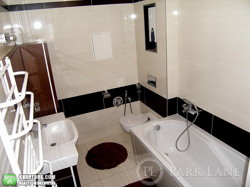 Sell 2-room apartment. Киев,  Героев Сталинграда пр — photo 8