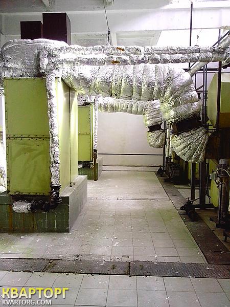 Rent out warehouse. Киев,  Оросительная — photo 1