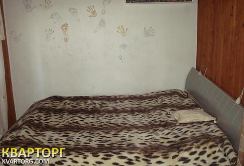 Sell house. Киев,  Садовая Осокорки — photo 7