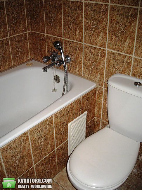 Sell 2-room apartment. Одесса, Красный переулок — photo 3