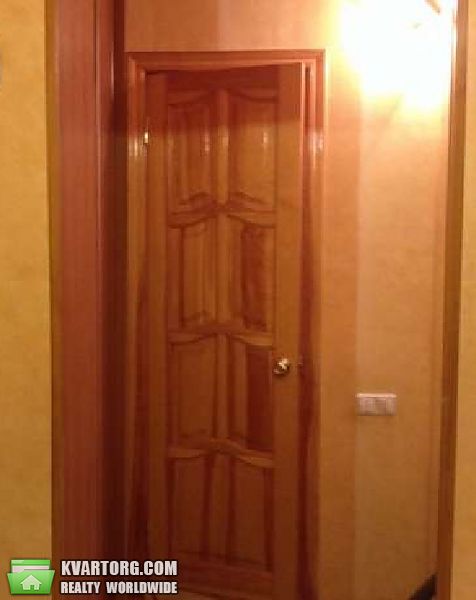 продам 2-комнатную квартиру. Киев,  Харьковское шоссе - фото 9