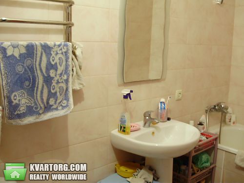 Sell 3-room apartment. Одесса, Нежинская — photo 4