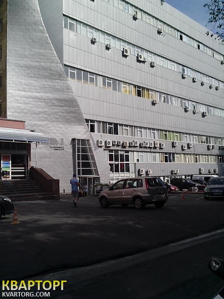 Rent out office. Киев,  Сурикова — photo 5