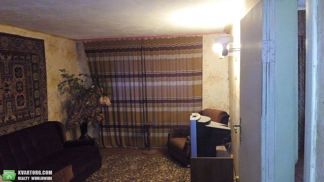 Sell house. Боярка,  Вокзальная — photo 7