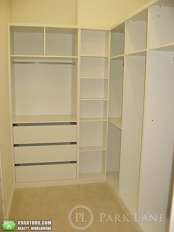 Sell 2-room apartment. Киев,  Барбюса — photo 8