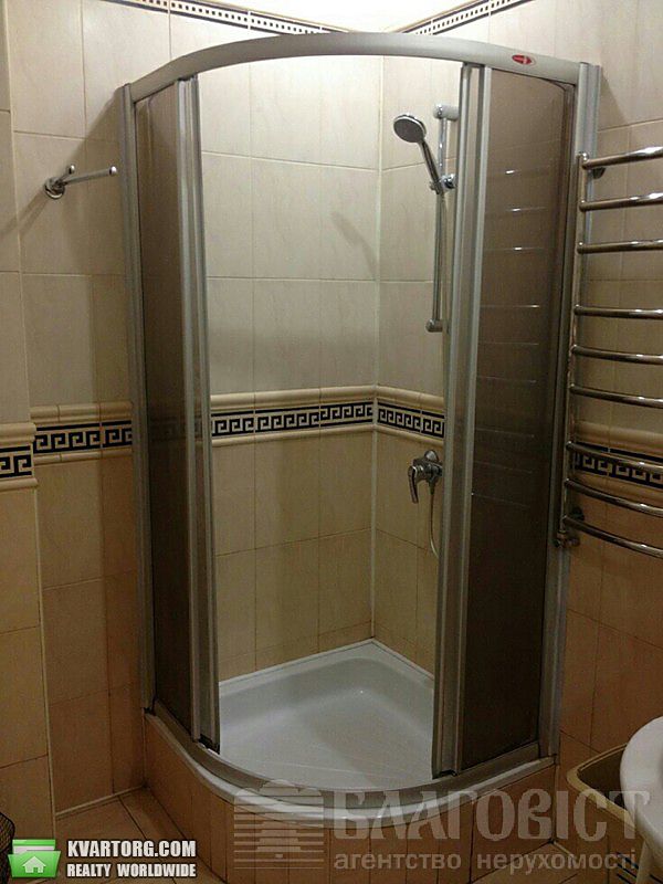Sell 3-room apartment. Киев,  Артема — photo 7