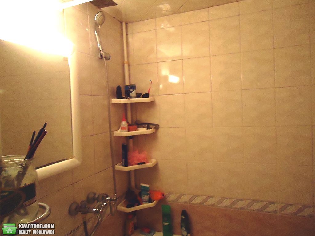 Sell 2-room apartment. Одесса, Жукова Маршала проспект — photo 3
