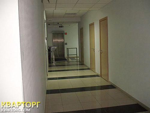 Rent out office. Киев,  Гайдара — photo 10