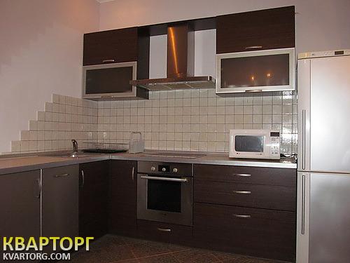 Rent out 1-room apartment. Киев,  Героев Сталинграда пр — photo 3