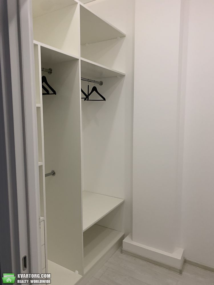 Sell 2-room apartment. Одесса, Большая Арнаутская — photo 6