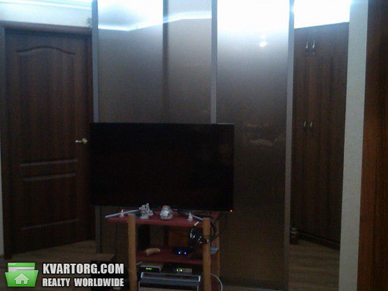 Sell 2-room apartment. Киев, Антонова — photo 9