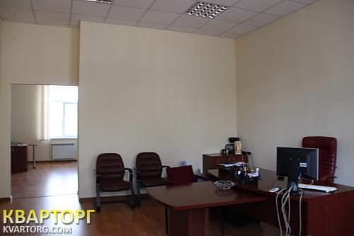 Rent out office. Киев,  Боженко — photo 1