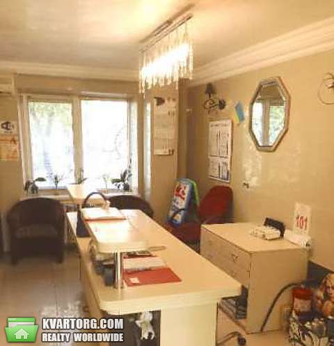 Rent out office. Киев, Лайоша Гавро — photo 2