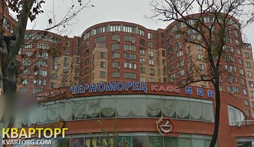 Sell 3-room apartment. Одесса, Шевченко пр. — photo 3