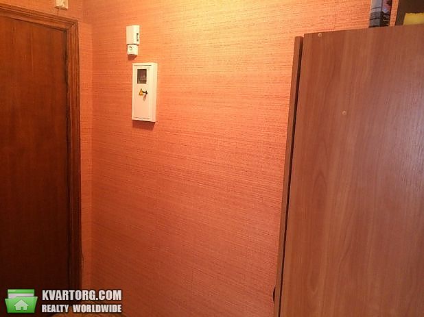 Sell 3-room apartment. Днепропетровск,  Гагарина пр — photo 4