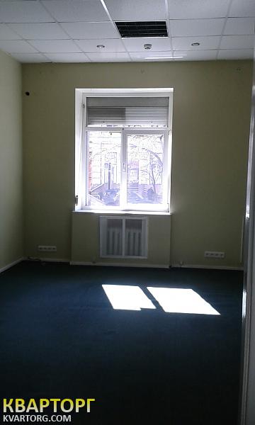 Rent out office. Киев, ул.Саксаганского — photo 2