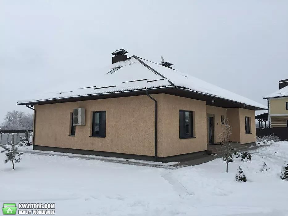 Sell house. Винница, Садовая — photo 6