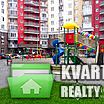 Sell 3-room apartment. Киев, Мейтуса — photo 2