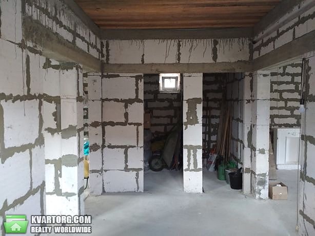 Sell house. Одесса, Днепровская — photo 7